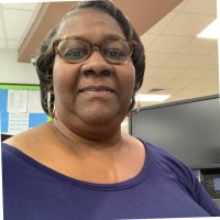 Diane Davis