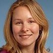 Jennifer Gard Read
