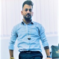 Ajay Kumar