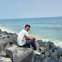 Sampath Reddy Anuka