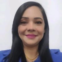 Rose Duarte