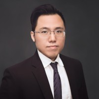 Chien Te Lu