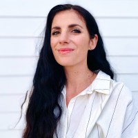 Rachel Taylor, Pcc