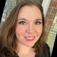Michele Heginbotham