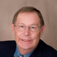 Arvin Vanwaardhuizen