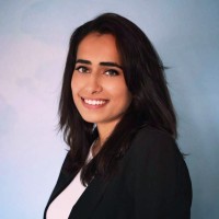 Shagun Tuli