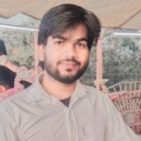 Neeraj Kumar Bind