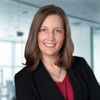 Amy Merino