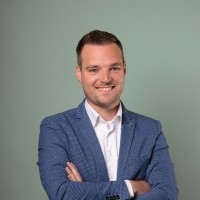 Matthijs Schinkel