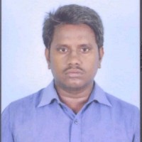 Manikanta Kummarapurugu