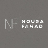 Noura Almana