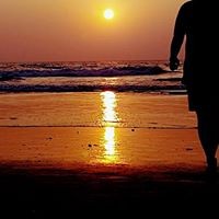 Shubham Singh