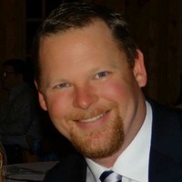 Kevin Boerger