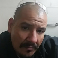 Richard Lopez