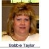 Bobbie Taylor