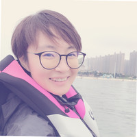 叶微微