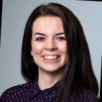 Kitti Karácsony