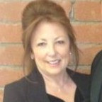 Debra Tidball