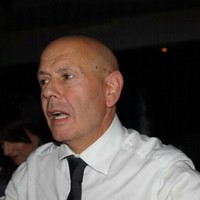 Marcello Mincigrucci