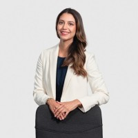Valentina González Tello