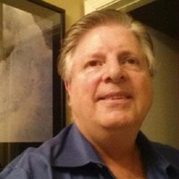 phil tatum