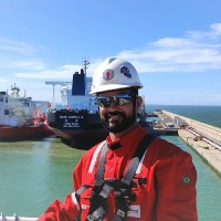 Carlos Magno Brito