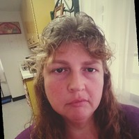 Vicki Parker