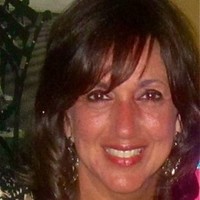 Alyson Wood