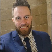 Jason Neiheisel