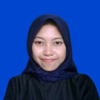 Ovi Riani