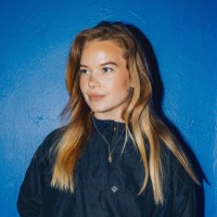 Klara Markus Kadziola