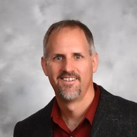 Todd Krell