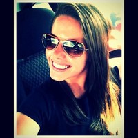 Lindsey Jones