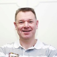 Stefan Rymbacka
