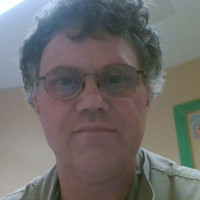 Göran Blomberg