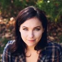 Monica Korrell, Ms, Mba