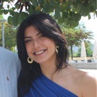 Magdalena Hernández Díez