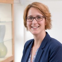 Moniek Elshof