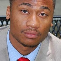 Michael Abney
