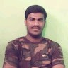 Harish Ng