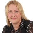 Joanne Chatburn