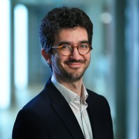 Régis Garandeau