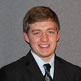 Brett Erickson