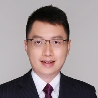 Yi Li