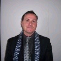 Duncan Carroll