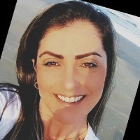 Alessandra Cardoso de Souza