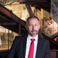 Anton Lipovsek