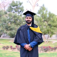 Obaid Ur Rehman