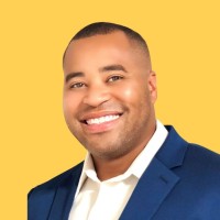 James Wise Malloy III, MBA