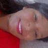 Yeraldin Duarte Gonzalez